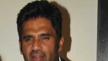 Suniel Shetty to feature in \'Border\' sequel