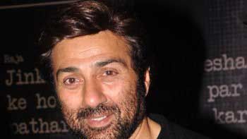 Sunny Deol becomes brand ambassador of 'Mango Sip' juice brand