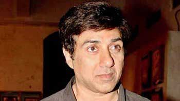 Sunny Deol to feature in 'Border' sequel