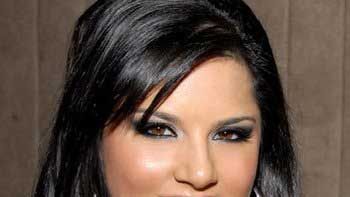 Sunny Leone is the most searched personality on Google