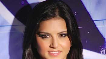 Sunny Leone to play Laila Lele in 'Mastizaade'