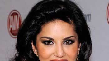 Sunny Leone to start her boxing gym in Los Angeles