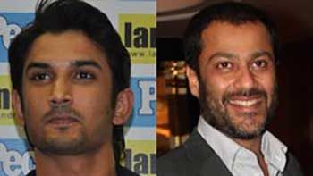 Sushant Singh Rajput bags Abhishek Kapoor's next