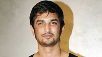 Sushant Singh Rajput's humble side