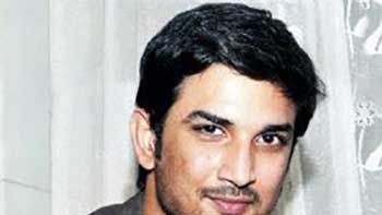 Sushant Singh Rajput to become fresh face of Pepsi