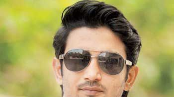 Sushant Singh Rajput to get 1 Crore for New Year\'s Bash?