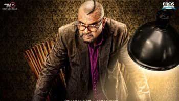 \'Table No. 21\' sequel to arrive soon