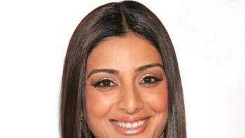 Tabu to star in Vishal Bhardwaj\'s \'Haider\'