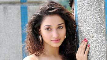 Tamannaah Bhatia to feature in \'Aashiqui 2\' remake