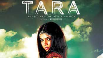 \'Tara\' is dedicate to Delhi rape victim Nirbhaya