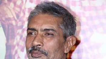 Team 'Satyagraha' to shoot a special video for youth