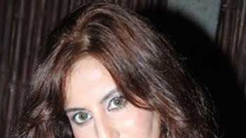 'The City That Never Sleeps Mumbai' campaign turns a star-studded affair