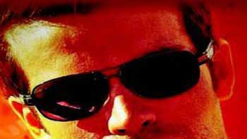 'The Expendables' actor John DeLong all set to enter Bollywood