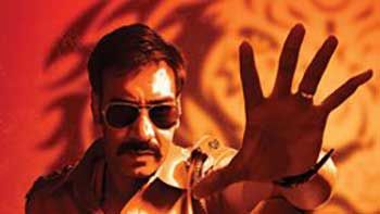 The sequel of \'Singham\' may release in July next year