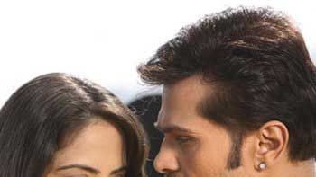 \'The Xpose\' to come up with its sequel soon