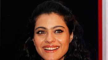 Theft of 17 gold bangles ruins Kajol\'s Karvachauth