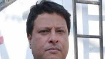 Tigmanshu Dhulia to make relief endeavour for Uttarakhand