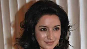 Tisca Chopra's writing skill