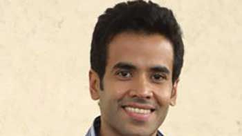 Tusshar to come up with his own production house