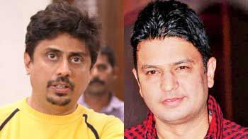Umesh Shukla, Bhushan Kumar to make \'All Is Well\'