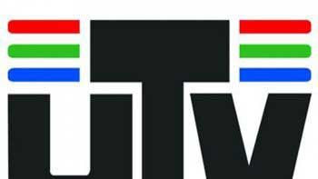 UTV all set to produce a Telugu movie