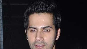 Varun Dhawan opts for one project at a time policy