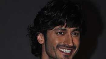 Vidyut Jamwal\'s live performance at IIFA canceled?