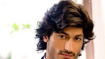 Vidyut Jamwal to feature in \'Happy New Year\'?