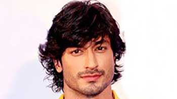 Vidyut Jamwal to perform action stunts at IIFA