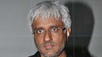Vikram Bhatt turns host for \'Ishq Kills\'