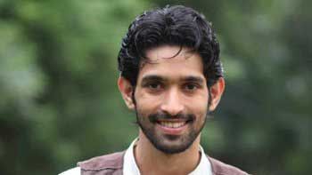 Vikrant Massey to star in Mustafa Raj\'s directorial debut