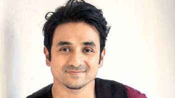 Vir Das to star in \\'Saxxx ki Dukaan.com\\'