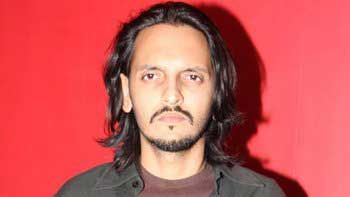 Vishesh Bhatt to get married in Udaipur