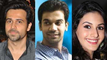 Vishesh Films and Fox Star Studios join hands for 3 films deal