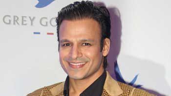 Vivek Oberoi to give voiceover for Hindi version of 'The Amazing Spider-Man 2'