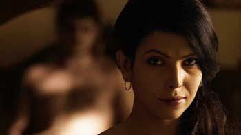 First Weekend Box Office Collection of \'B.A. Pass\'