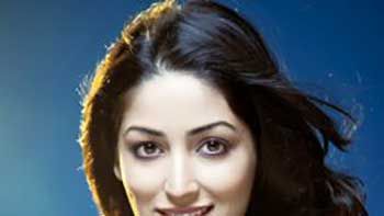 Yami Gautam finishes with 'Aman Ki Aasha'