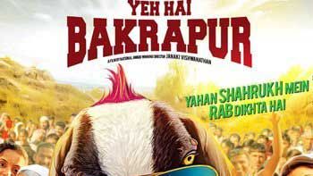 \'Yeh Hai Bakrapur\' sequel on the cards