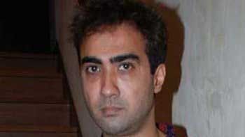 YRF\'s \'Titli\' travels to Cannes Film Festival