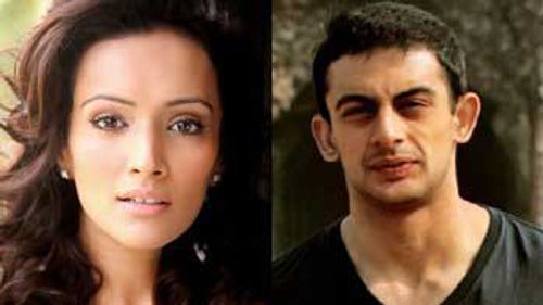 Elenco dei film dipannita sharma