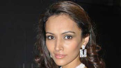 Elenco dei film dipannita sharma