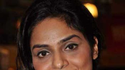 madhoo raghunath malini