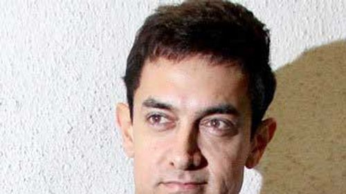 Aamir Khan\'s \'Peekay\' to hit the screens on Christmas 2014