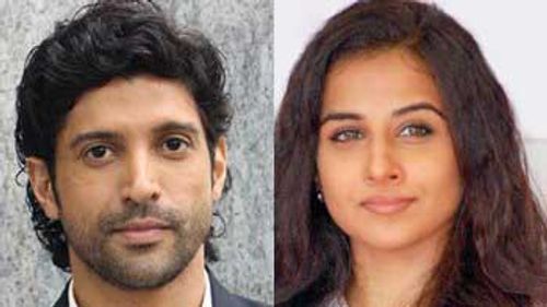 \'Shaadi Ke Side Effects\' to release on Valentines Day 2014