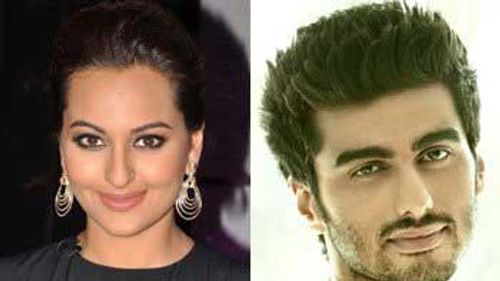 \'Tevar\' to hit the screens on December 5