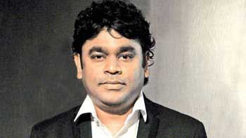 A. R. Rahman to get Honorary Doctorate from Berklee College of Music