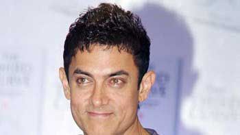Aamir Khan to portray Wrestler Mahavir Phogat?