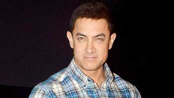Aamir Needs A Haryanvi Dialect Teacher