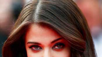 Aishwarya Is A Special Invitee To Milan!