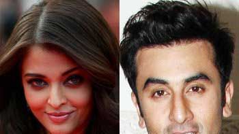 Aishwarya Rai Bachchan to star opposite Ranbir Kapoor in Karan Johar\'s next
